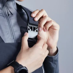 Women’s OS2 Offshore Trousers|Gill Marine Sale