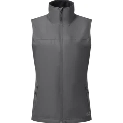Womens Pilot Gilet|Gill Marine Clearance