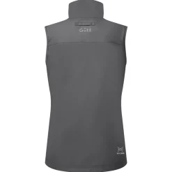 Womens Pilot Gilet|Gill Marine Clearance