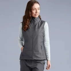 Womens Pilot Gilet|Gill Marine Clearance