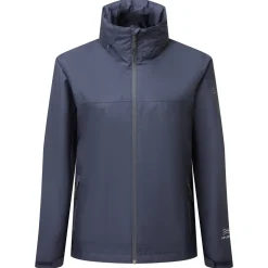 Womens Pilot Jacket|Gill Marine Online