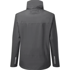 Womens Pilot Jacket|Gill Marine Online