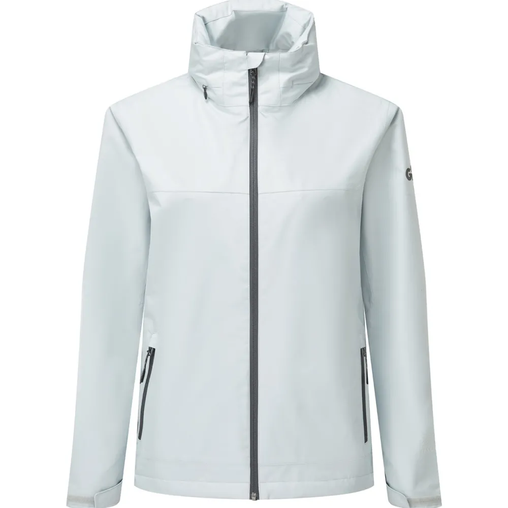 Womens Pilot Jacket|Gill Marine Online