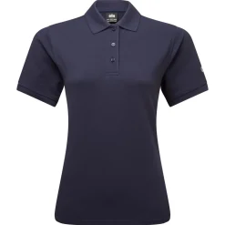 Women’s Polo Shirt|Gill Marine Sale