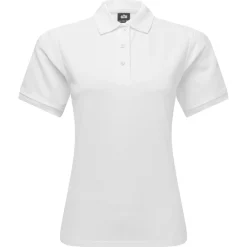 Women’s Polo Shirt|Gill Marine Sale