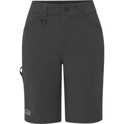 Women’s Pro Expedition Shorts|Gill Marine Discount