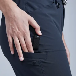 Women’s Pro Expedition Shorts|Gill Marine Discount