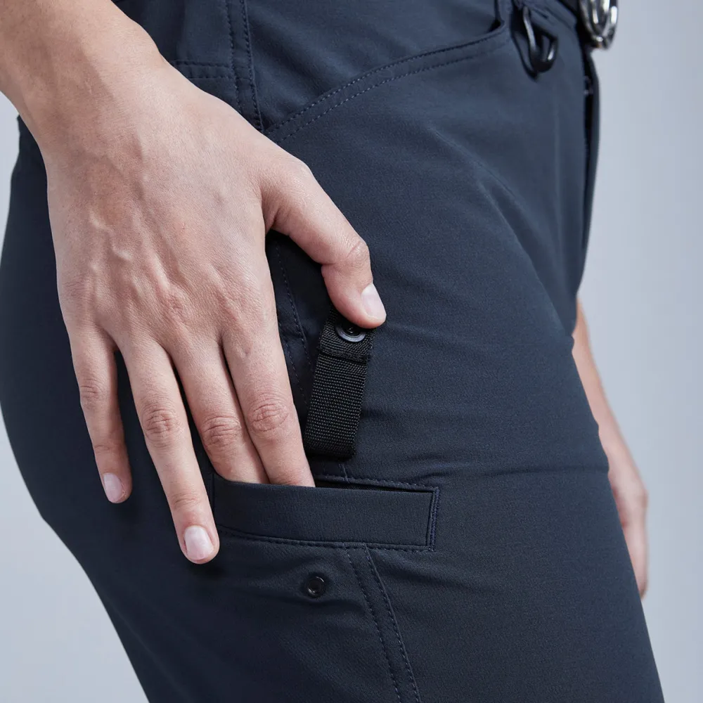 Women’s Pro Expedition Shorts|Gill Marine Discount