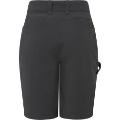 Women’s Pro Expedition Shorts|Gill Marine Discount