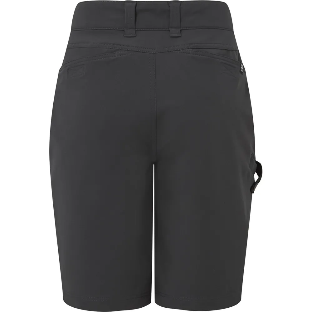 Women’s Pro Expedition Shorts|Gill Marine Discount