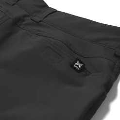 Women’s Pro Expedition Shorts|Gill Marine Discount