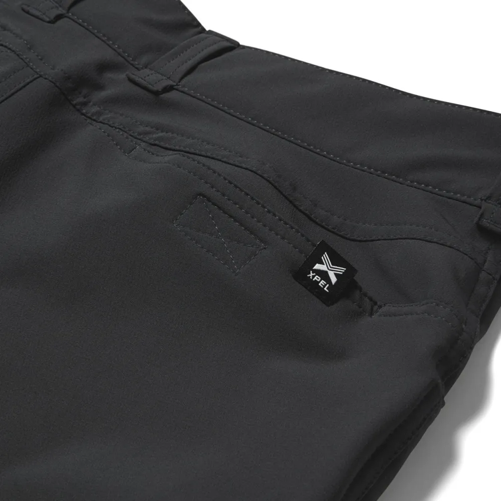 Women’s Pro Expedition Shorts|Gill Marine Discount