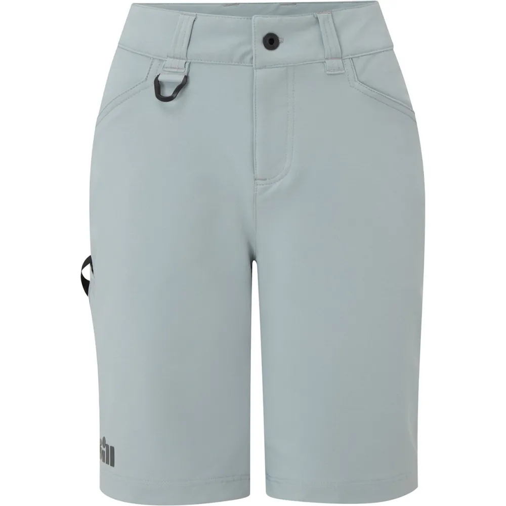 Women’s Pro Expedition Shorts|Gill Marine Discount