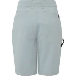 Women’s Pro Expedition Shorts|Gill Marine Discount