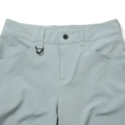 Women’s Pro Expedition Shorts|Gill Marine Discount