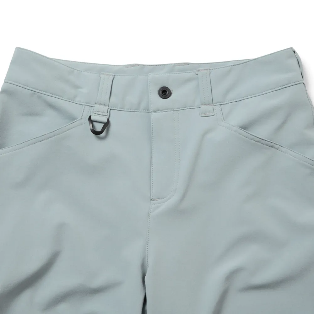 Women’s Pro Expedition Shorts|Gill Marine Discount