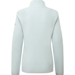 Women’s Pursuit 1/4 Zip Fleece|Gill Marine Best