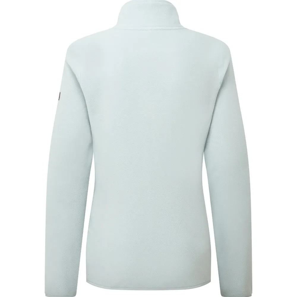 Women’s Pursuit 1/4 Zip Fleece|Gill Marine Best
