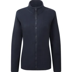 Women’s Pursuit Full Zip Fleece|Gill Marine Outlet