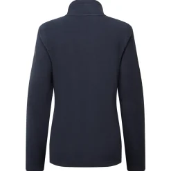 Women’s Pursuit Full Zip Fleece|Gill Marine Outlet