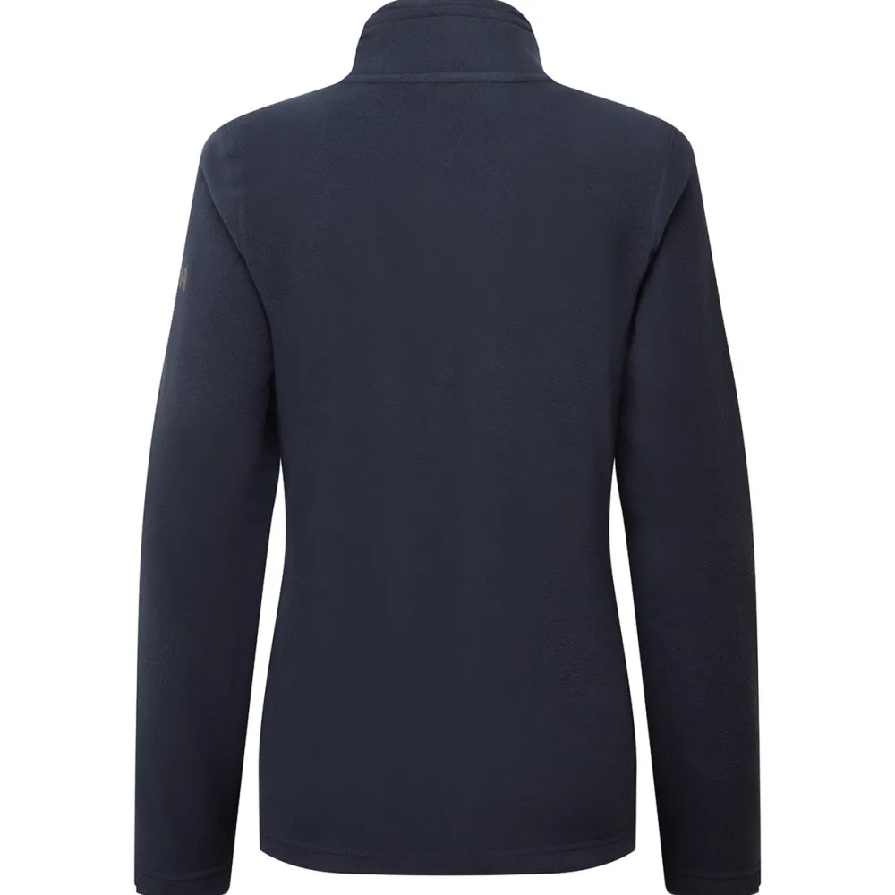 Women’s Pursuit Full Zip Fleece|Gill Marine Outlet