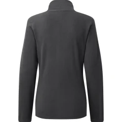 Women’s Pursuit Full Zip Fleece|Gill Marine Outlet