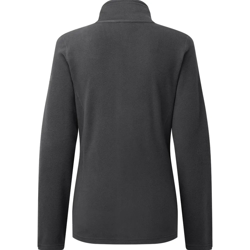 Women’s Pursuit Full Zip Fleece|Gill Marine Outlet
