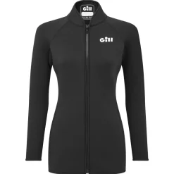 Women’s Pursuit Neoprene Jacket|Gill Marine Cheap