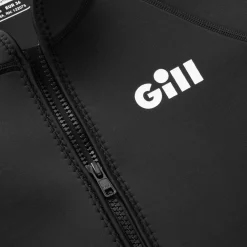 Women’s Pursuit Neoprene Jacket|Gill Marine Cheap