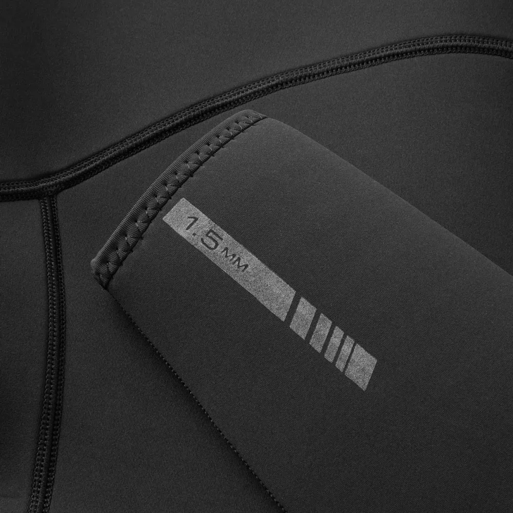 Women’s Pursuit Neoprene Jacket|Gill Marine Cheap