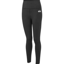 Womens Pursuit Neoprene Leggings|Gill Marine Best Sale