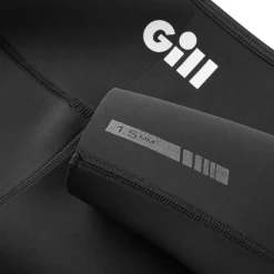 Womens Pursuit Neoprene Leggings|Gill Marine Best Sale