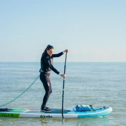 Womens Pursuit Neoprene Leggings|Gill Marine Best Sale