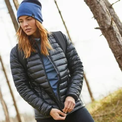 Women’s Shannon Jacket|Gill Marine Discount