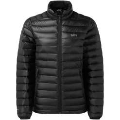 Women’s Shannon Jacket|Gill Marine Discount