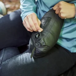 Women’s Shannon Jacket|Gill Marine Discount