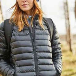 Women’s Shannon Jacket|Gill Marine Discount