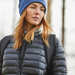 Women’s Shannon Jacket|Gill Marine Discount