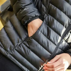 Women’s Shannon Jacket|Gill Marine Discount