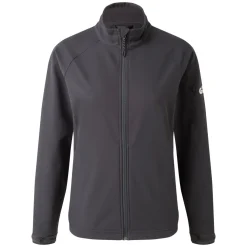 Women’s Team Softshell Jacket|Gill Marine Best