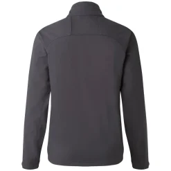 Women’s Team Softshell Jacket|Gill Marine Best