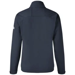 Women’s Team Softshell Jacket|Gill Marine Best