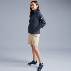 Women’s Team Softshell Jacket|Gill Marine Best