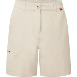 Womens UV Stretch Shorts|Gill Marine Cheap