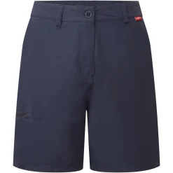 Womens UV Stretch Shorts|Gill Marine Cheap