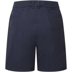 Womens UV Stretch Shorts|Gill Marine Cheap