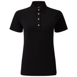 Women’s UV Tec Polo|Gill Marine New
