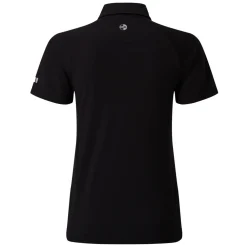 Women’s UV Tec Polo|Gill Marine New