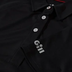 Women’s UV Tec Polo|Gill Marine New