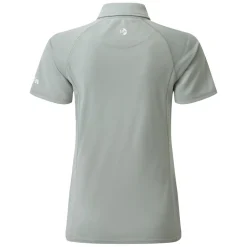 Women’s UV Tec Polo|Gill Marine New